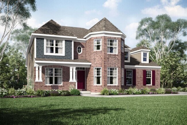 8141 Stone Dr unit 36448003, West Chester, OH 45241 - photo 3