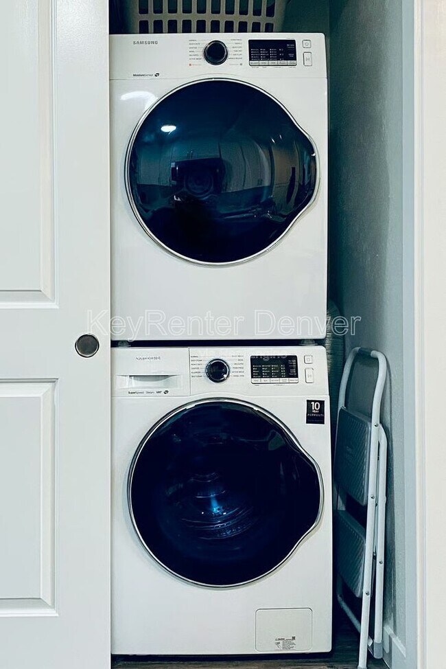 1454 Ivy St, Denver, CO 80220 - photo 2