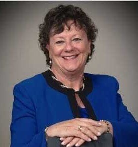 Louise O'Connor