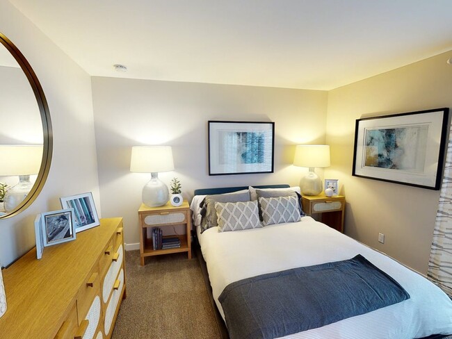 Vercanta Newport Beach, Newport Beach, CA 92660 - photo 7