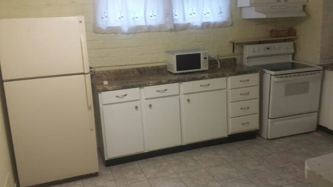 420-4 W Stadium, West Lafayette, IN 47906 - photo 2