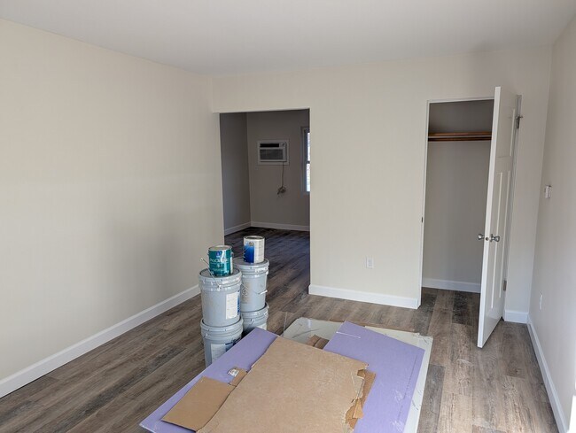 1213 N Indiana St unit 4B, Griffith, IN 46319 - photo 7