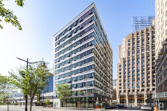 10 Commerce Ct, Newark, NJ 07102