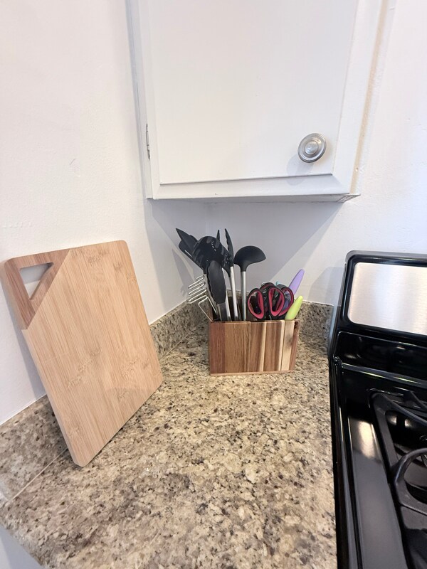 1169 20th St, San Diego, CA 92102 - photo 6