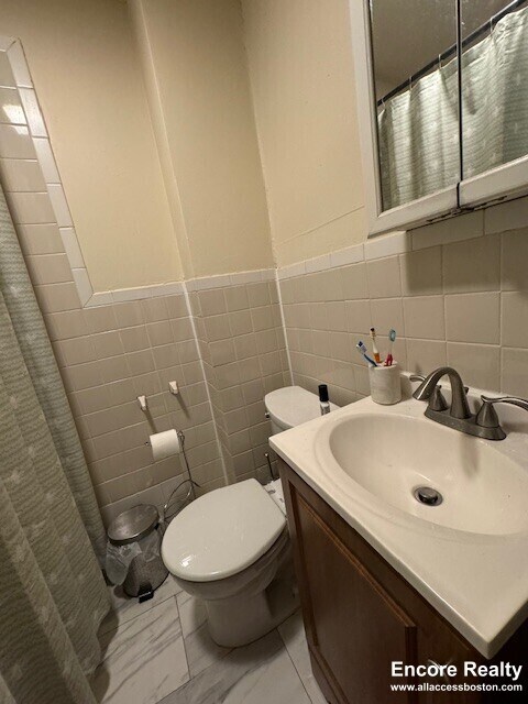 121 Brook St unit 1, Brookline, MA 02445 - photo 5