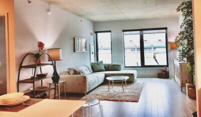 1029 W Addison St, Chicago, IL 60613 - photo 3