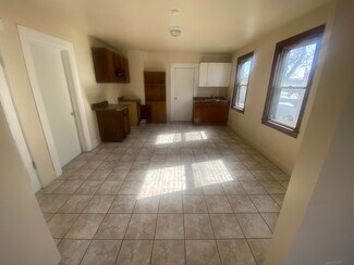 3605 S Washtenaw Ave Unit 2, Chicago, IL 60632