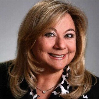 Rhoda Ostrer