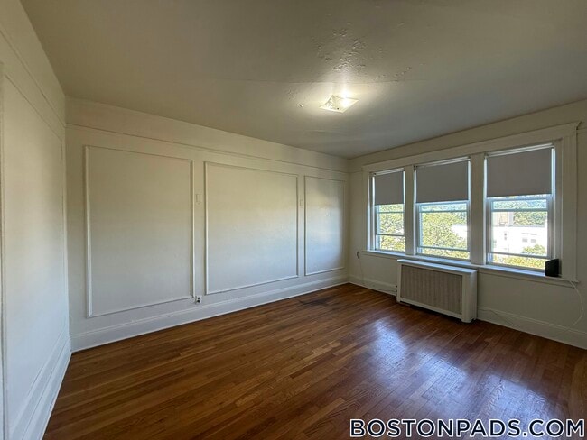 1687 Commonwealth Ave unit 34, Brighton, MA 02135 - photo 6