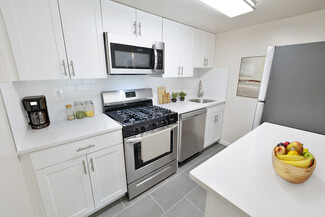 8201 Henry Ave, Philadelphia, PA 19128