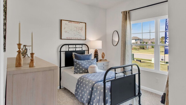 1312 Eidson St, Athens, AL 35611 - photo 5