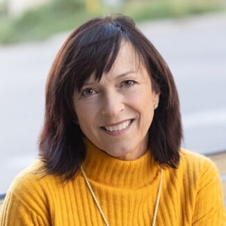 Deb Wagner