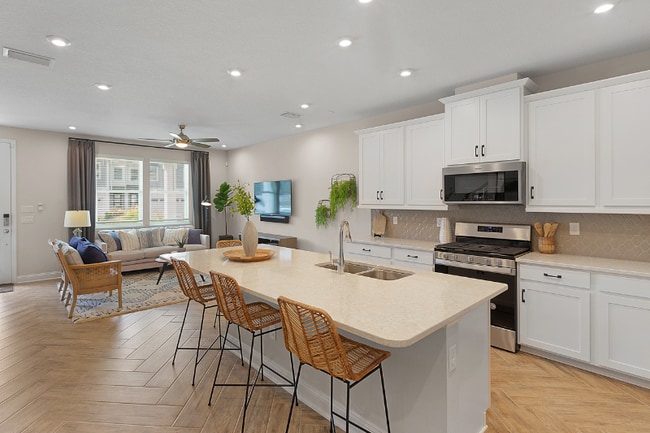 3574 Marsh Reserve Blvd, Jacksonville, FL 32224 - photo 6