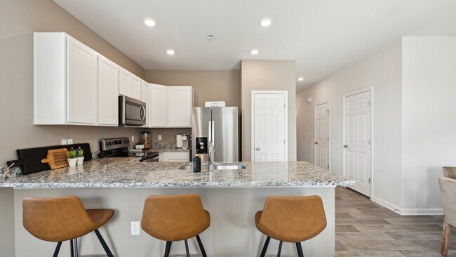 148 Rae Ct, Luray, VA 22835 - photo 7