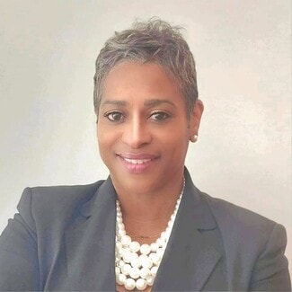 Knitra Norwood