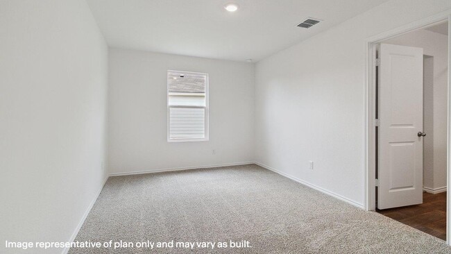 3006 Serenity Ln, Sherman, TX 75090 - photo 4