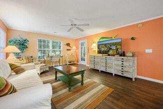 725 Blue Stem Dr Unit ID1253419P, Pawleys Island, SC 29585