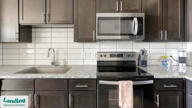 5200 White Settlement Rd unit 1222.1405768, Fort Worth, TX 76114 - photo 7