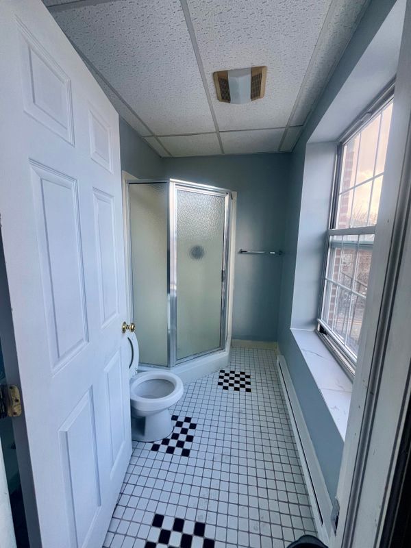 334 Main St, Middleburgh, NY 12122 - photo 2