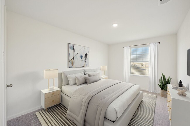 13112 Bending Creek Trail unit 38808468, Parrish, FL 34219 - photo 6