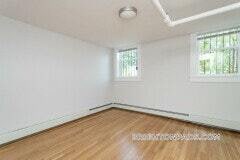 31 South St Unit B2, Boston, MA 02135