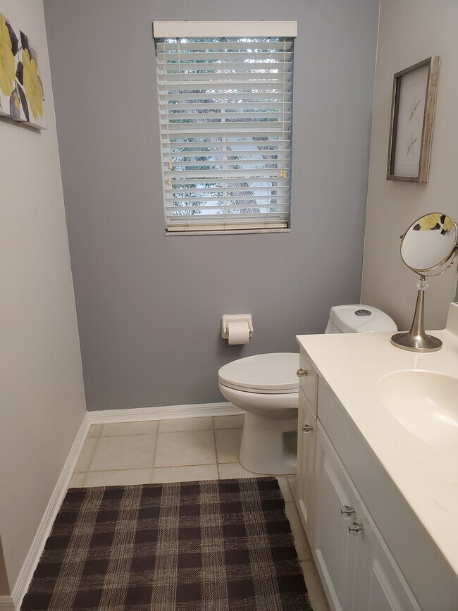 4212 Central Sarasota Pkwy unit 1521, Sarasota, FL 34238 - photo 6