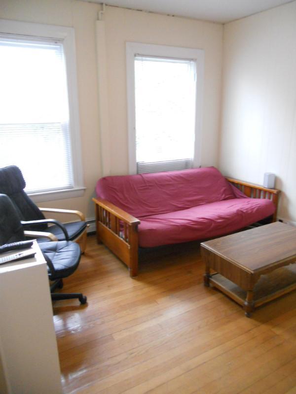 6 Ashford Ct unit 2, Boston, MA 02134 - photo 4