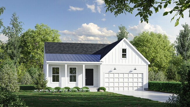 2223 Ashby Way unit 36463964, Plain City, OH 43064 - photo 3