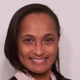Linda Solomon