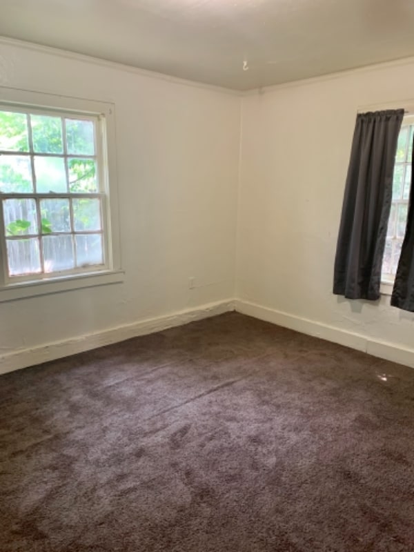 2823 Locust St, Texarkana, AR 71854 - photo 7