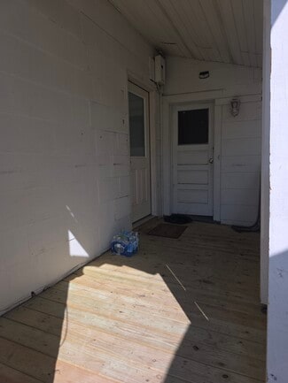 307 N Governors Ave, Dover, DE 19904
