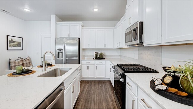 4108 W Perspective St, Eagle, ID 83616 - photo 4