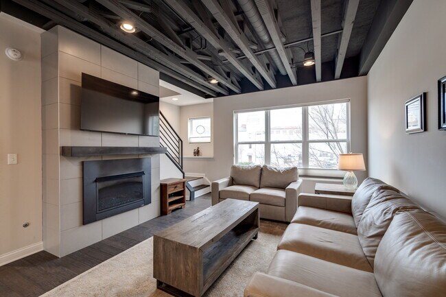 24 S Patterson Blvd, Dayton, OH 45402 - photo 7