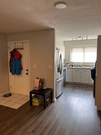 314 Wright St Unit 101, Lakewood, CO 80228