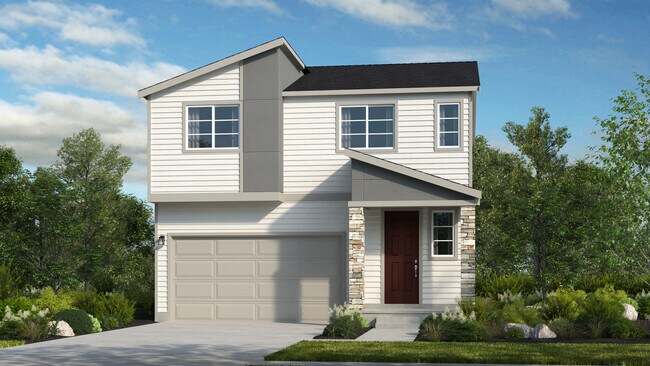 18500 SW Buckhorn Dr unit 36831348, Beaverton, OR 97007 - photo 2