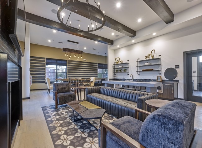 The Mills, Bethlehem, PA 18017 - photo 7