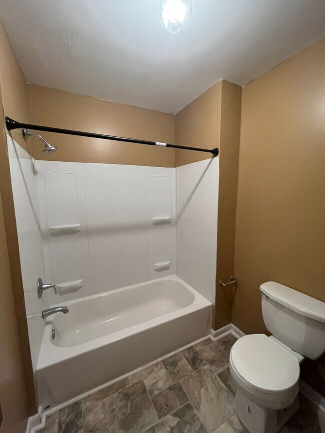 3330 Iantha St, Savannah, GA 31404 - photo 5