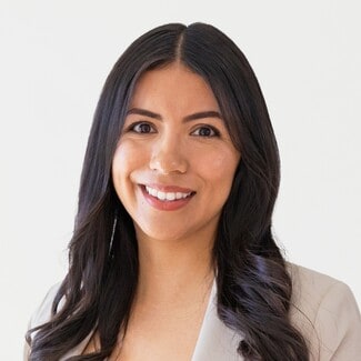 Stephanie Hernandez