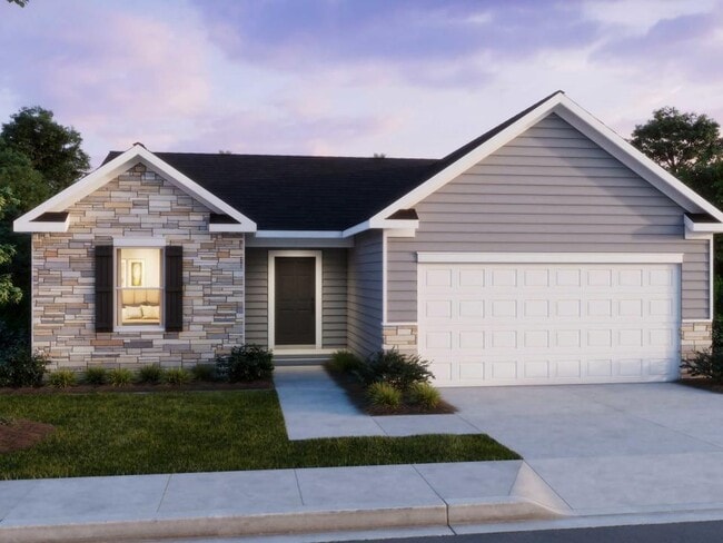 101 July Dr unit 37077582, Butler, PA 16002 - photo 6