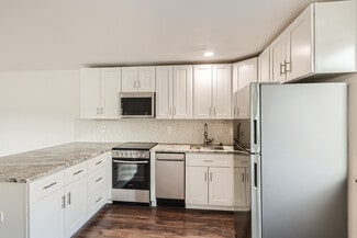 2475 S Vine St, Denver, CO 80210