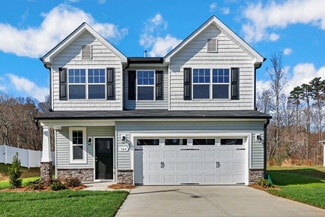 1613 W Lexington Avenue St Unit 36765644, High Point, NC 27262