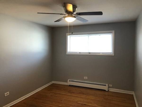 10720 S Ridgeland Ave unit 9, Worth, IL 60482 - photo 7