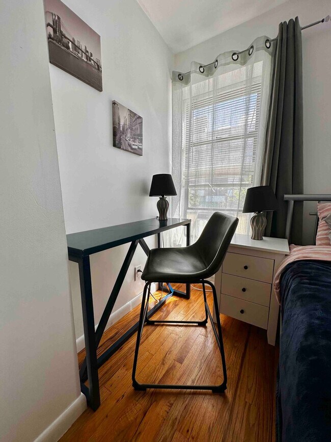305 E 104th St unit ID1032015P, New York, NY 10029 - photo 7