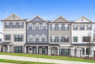 759 Calvin Pk Dr, Ball Ground, GA 30107