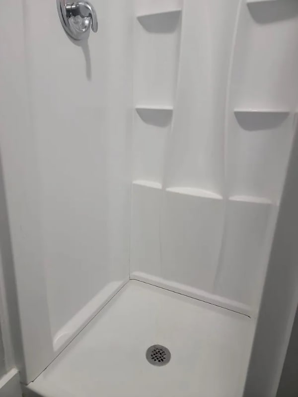 35 Lincoln Place unit 1, Clifton, NJ 07011 - photo 6