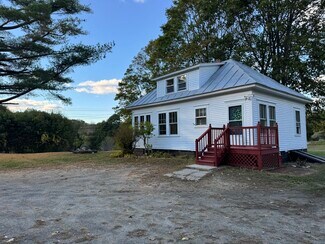 619 Riverside Dr, Augusta, ME 04330