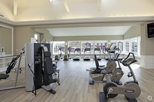 Boulder Canyon, West Jordan, UT 84081 - photo 7