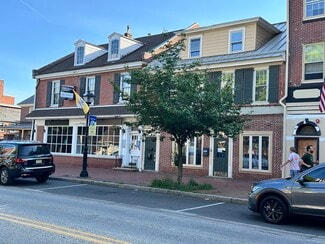 328 High St, Burlington, NJ 08016