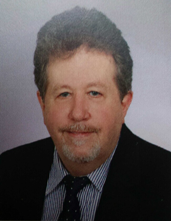 william stephen