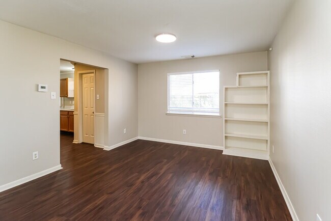 18823 Timber Spring Dr, Humble, TX 77346 - photo 7